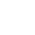 组 5984.png.webp