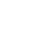 组 5991.png.webp